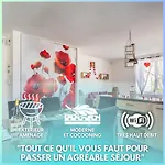 Au Coin De La Petite Chapelle Gitesdes2vallees * Cornimont