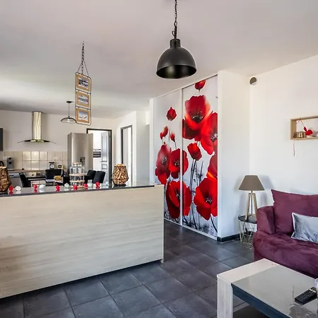 Au Coin De La Petite Chapelle Gitesdes2vallees Cornimont