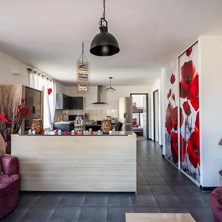 Au Coin De La Petite Chapelle Gitesdes2vallees * Cornimont