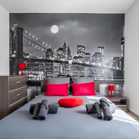 Au Coin De La Petite Chapelle Gitesdes2vallees