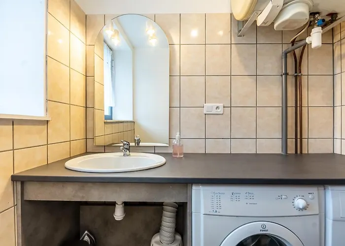 Au Coin De La Petite Chapelle Gitesdes2vallees