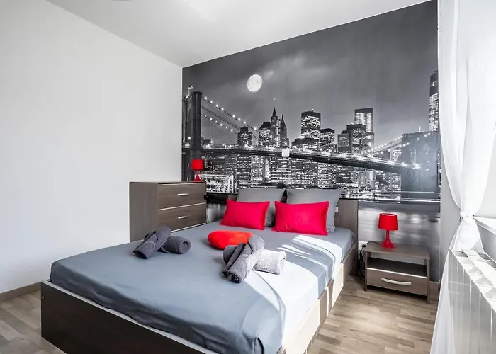 Au Coin De La Petite Chapelle Gitesdes2vallees *